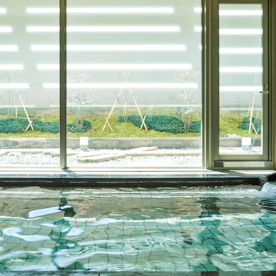 Other view of Mitsui Garden Hotel Kyoto Shijo