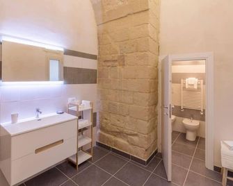 Balbo Suite & Apartment - Lecce Selection - Lecce