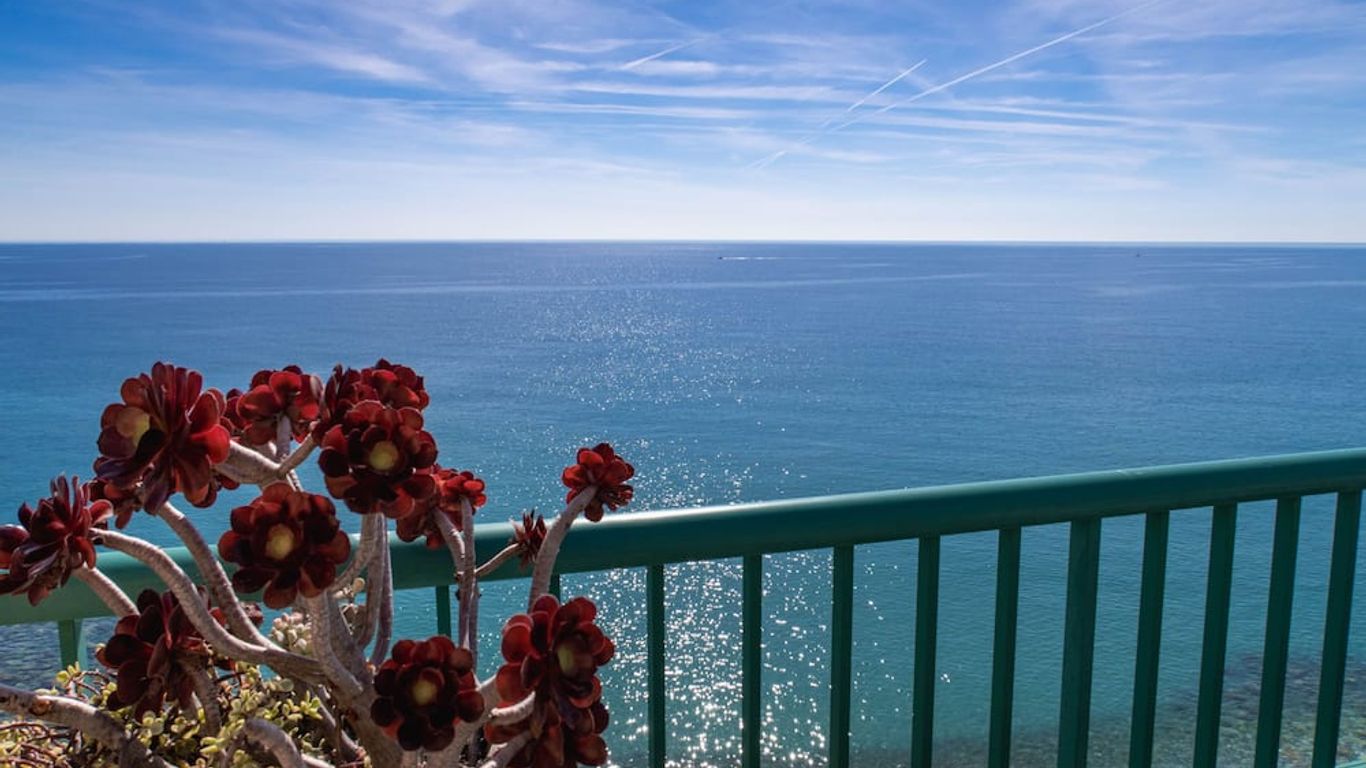 Princess et Richmond