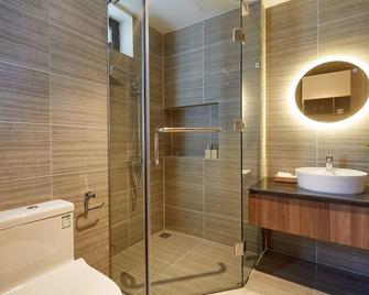 Minh Toan Athena Hotel - Da Nang
