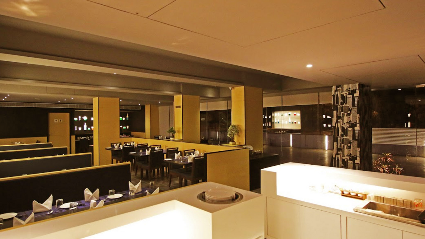 هوتل جيرمان بالاس