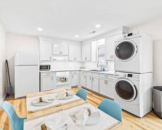 9 Min to Folly Beach | 12 Min to Downtown | Quiet - Charleston