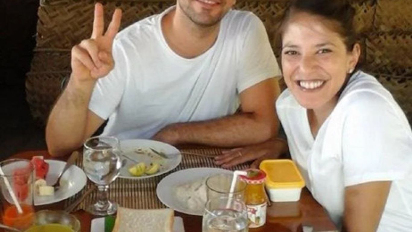 Green View Safari Resort