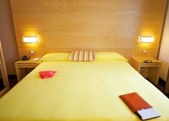 Ibis Styles Parma Toscanini - Parme - Chambre