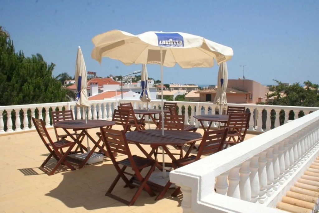 Urban Hotel Santa Eulalia