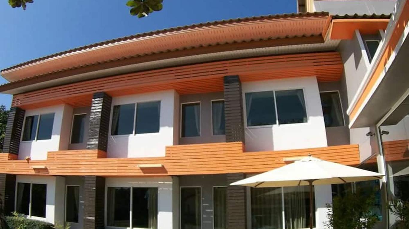 وينهاوس هوتل