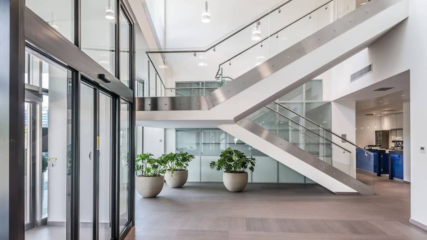 Una Hotels San Vitale Bologna