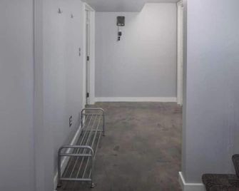 Southeast Portland Retreat - Portland - Pasillo