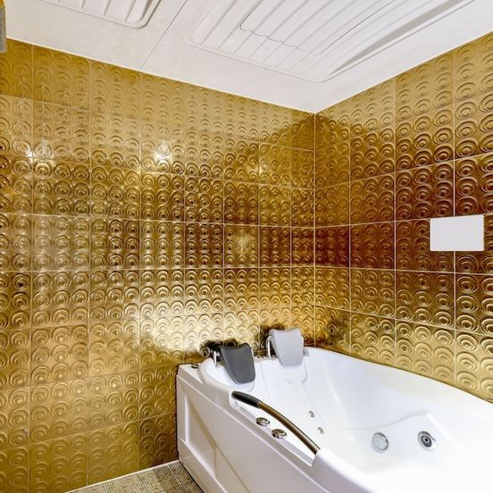 W Hotel image 1