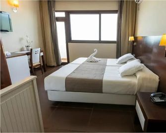 Apartamentos Turisticos Flamero - Matalascanas