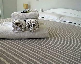 Il Capriccio Guesthouse - Ponza