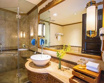 Ttc Imperial Hotel - Hue