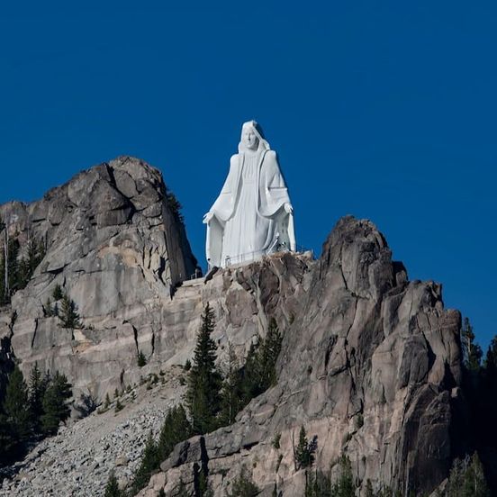 Other view of Super 8 by Wyndham Butte MT