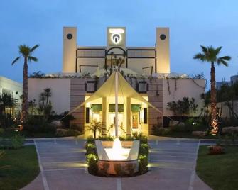 Nicotel Barletta - Barletta