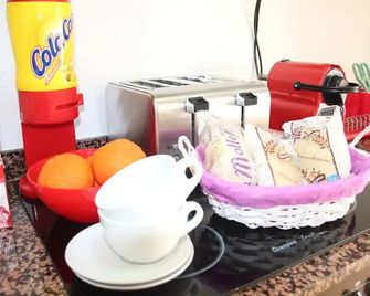 Garcia Rooms by Cadiz Time - Cadix