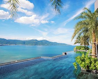 M Hotel Danang - Da Nang