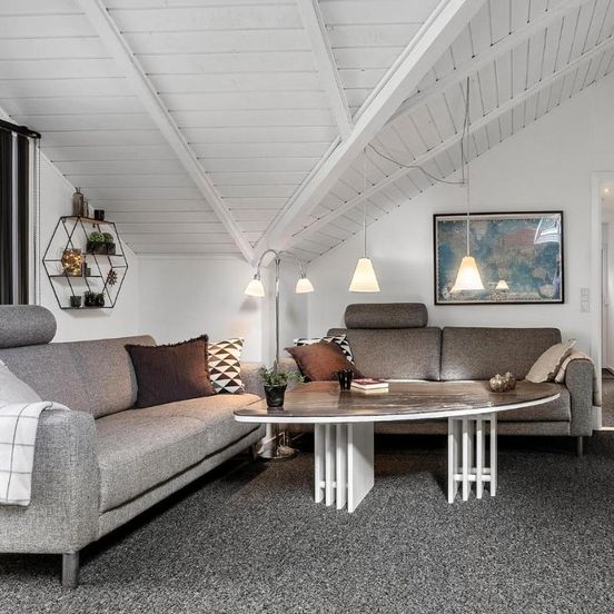 Beautiful Home In Fårvang With Wifi – Bjerringbro