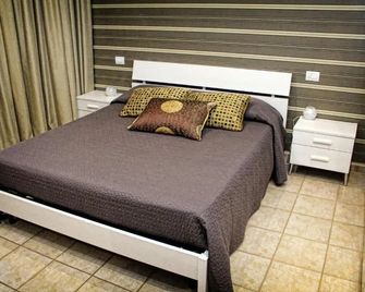 B&b Viabrin 32 - Altamura