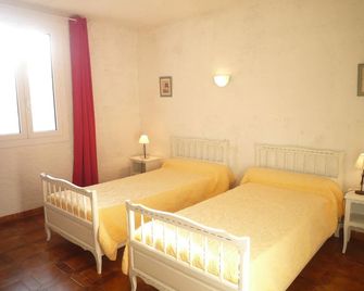 Hotel Cinque Arcate - Galéria