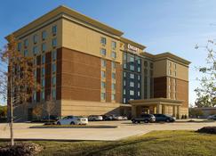 Drury Inn & Suites Baton Rouge - Baton Rouge - Toà nhà
