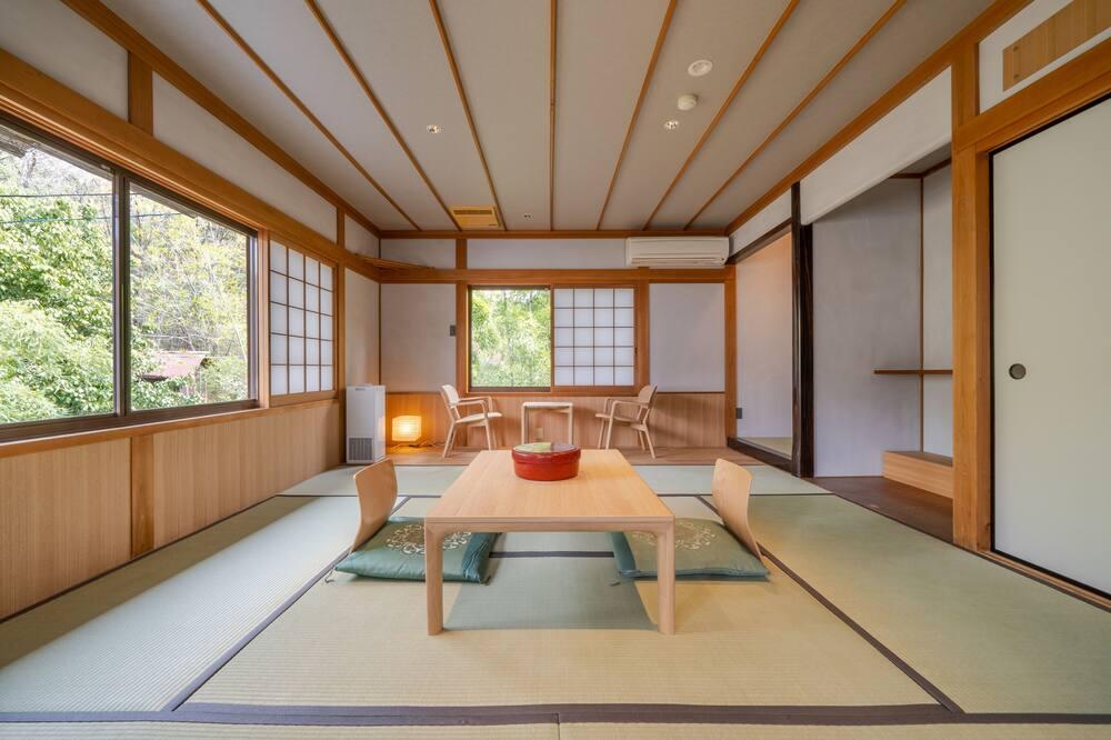 Ryokan Yamazaki from 39. Kyoto Hotel Deals Reviews KAYAK