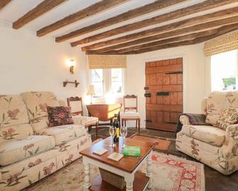 Pike Cottage - Badminton