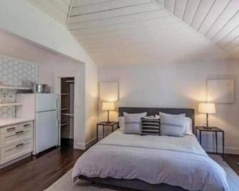 Charming studio in old Palo Alto - Palo Alto