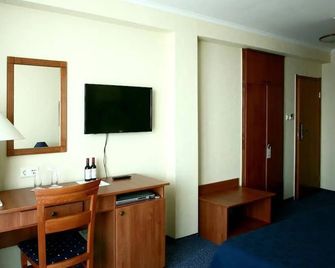Fjord B&B - Sozopol - Room amenity