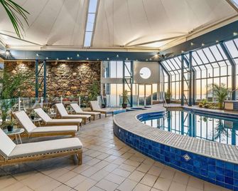 Mantra Bunbury - Bunbury - Bể bơi