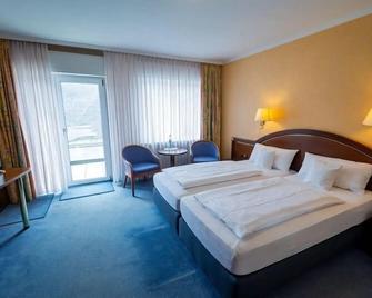 Hotel Hegenbarths - Cochem