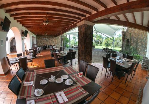 Hotel Villa Golf & Equestrian Resort from $85. Santiago de Querétaro Hotel & Reviews - KAYAK