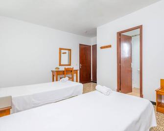 La Ceiba - Cala d'Or - Habitación