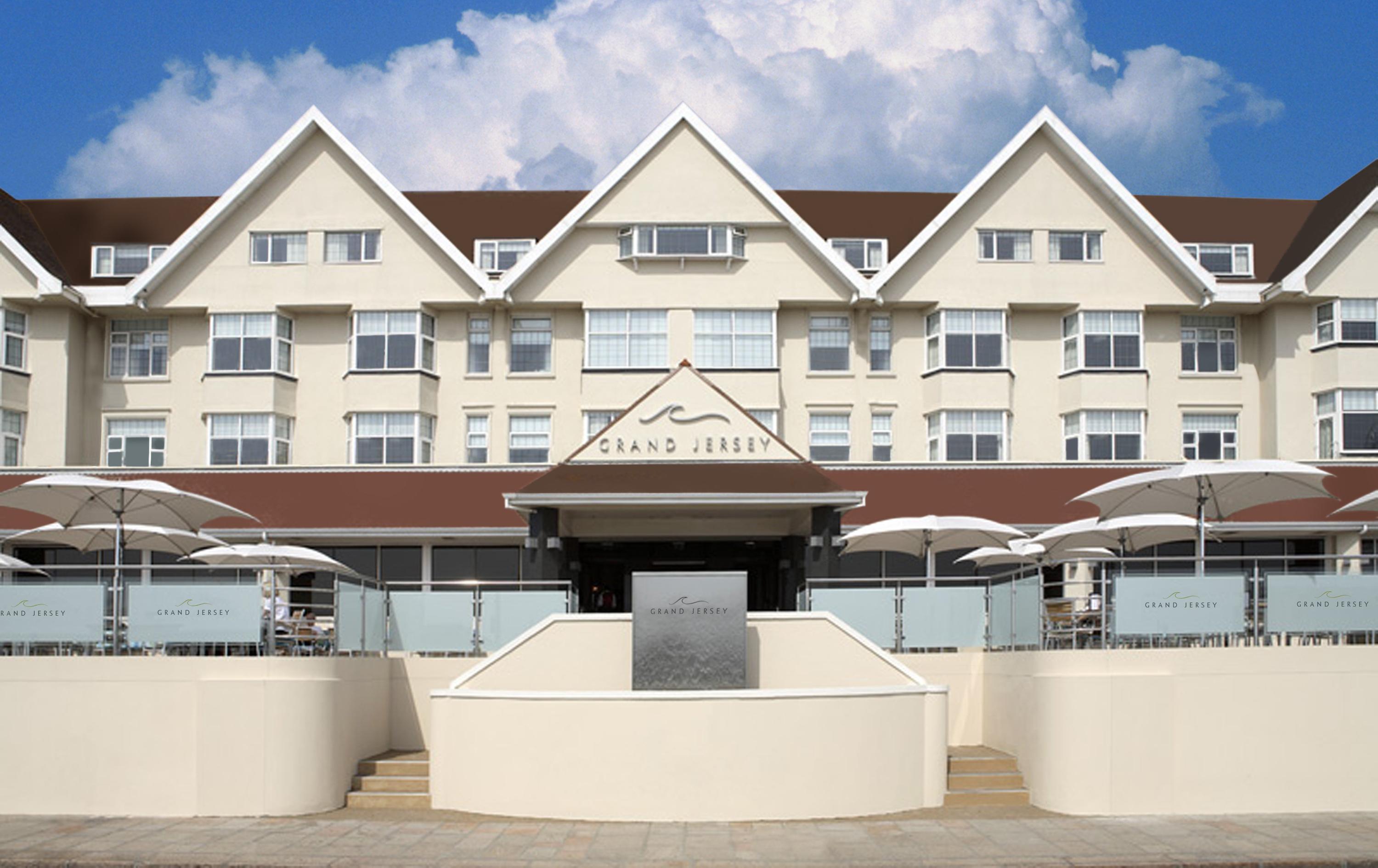 the grand jersey hotel and spa