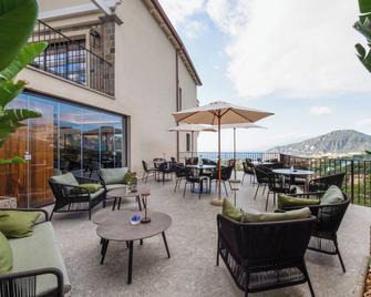 Gargiulo Resort - Sant'Agnello - Patio