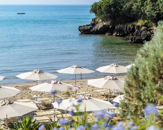 Grand Hotel Il Ninfeo - Gaeta