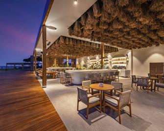 Rixos Park Belek - The Land of Legends Access - Belek - Bar