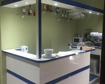 Mrhostel Milano - Milan