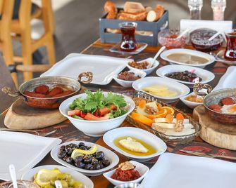 Dantela Butik Hotel - Cesme