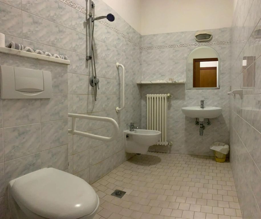 هوتل ماريليس