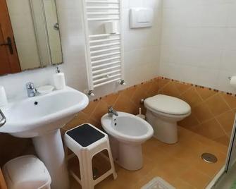 Residence Le Villette - Ράβελο