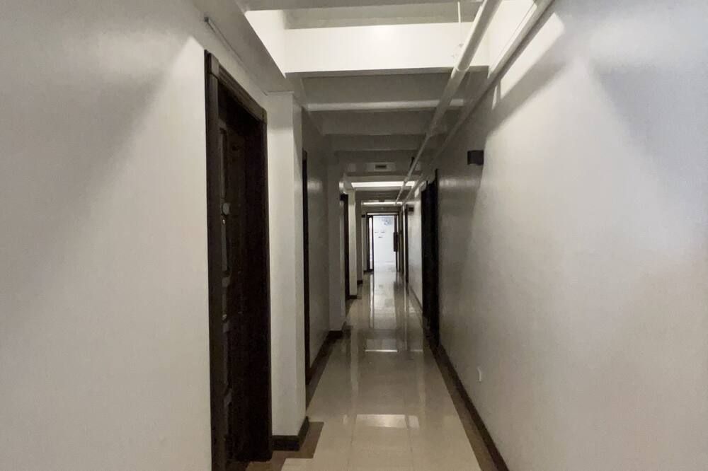 La Anclar Hotel