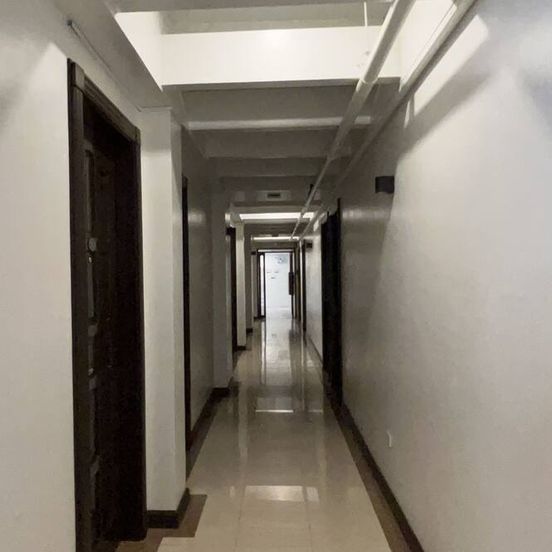 La Anclar Hotel image 1