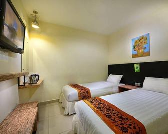 Bnb Bahagia - Langkawi - Habitación
