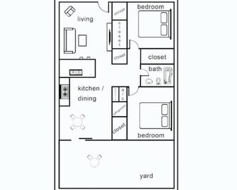 Matador A xxxxxxxxxx - Austin