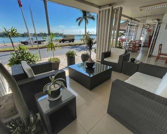 Hotel Riviera Tuxpan - Tuxpan
