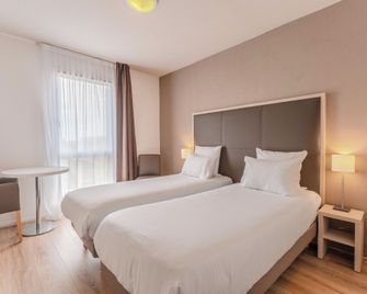 Séjours & Affaires Nantes La Beaujoire - Nantes
