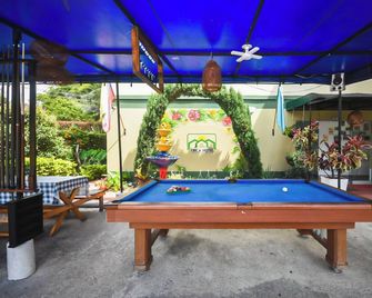 finca hotel zona franca - Rionegro
