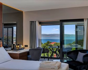 Boutique Hotel Noemia - Baška Voda