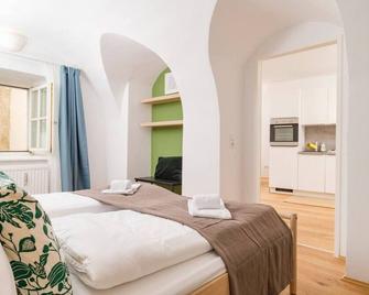 Arbio I Modern 1 bedroom in Graz Uhrturm Austria - Graz