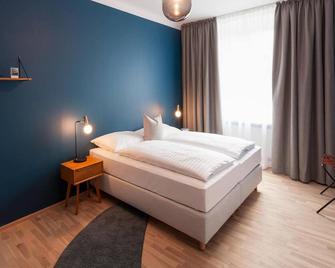 Appartements nicht weit von der Donau - Linec - Ložnice